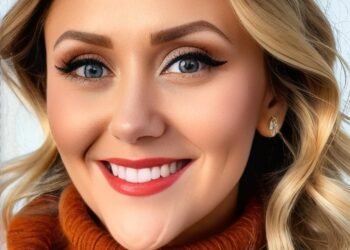 Henderson resident named chair of continuing education council for national paralegal association