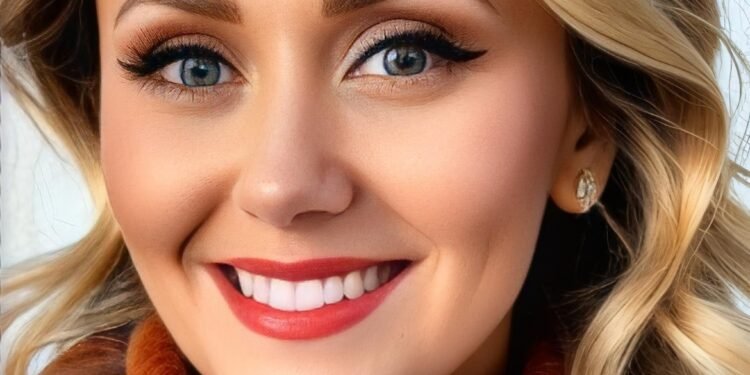 Henderson resident named chair of continuing education council for national paralegal association