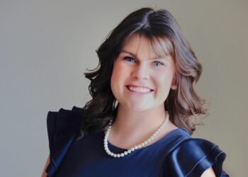 Dunham named United Way’s interim executive director