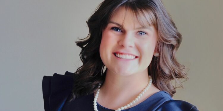 Dunham named United Way’s interim executive director