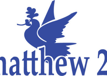 $3 million CDC grant will allow Matthew 25 to ‘meet people where they’re at’