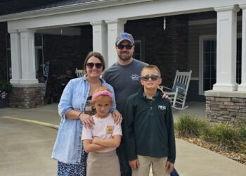 Homeplace owners acquire Colonial locations in a multi-million-dollar deal