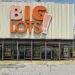 After decades in Henderson, Big Lots will close