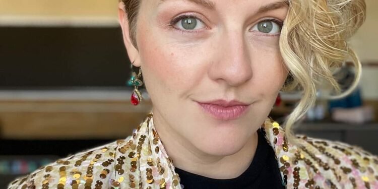 Eck is named HAAA’s executive director