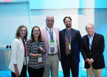 Local Habitat wins KHC Housing Supply Accelerator Award