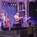 Bluegrass in the Park officials estimate attendance record