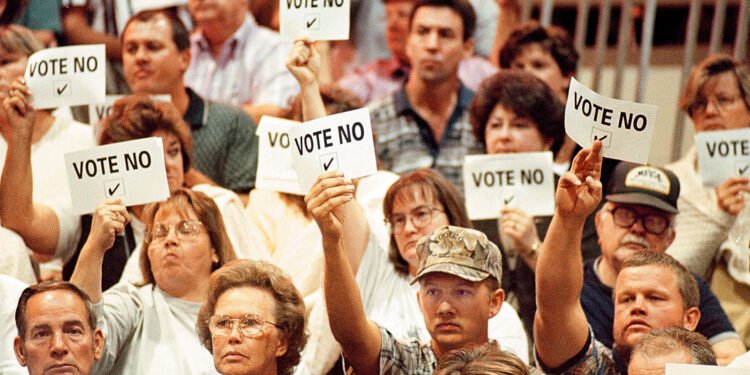 COMMENTARY: Fairness ordinance took two decades to take root