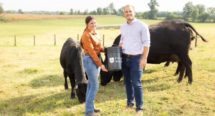BRIEFS: Field & Main supports young farmers, KY Adult Education host open house Tuesday at HCC