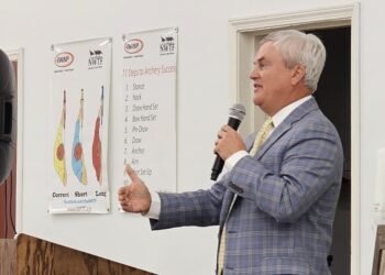 Comer says I-69 bridge may not end up being tolled