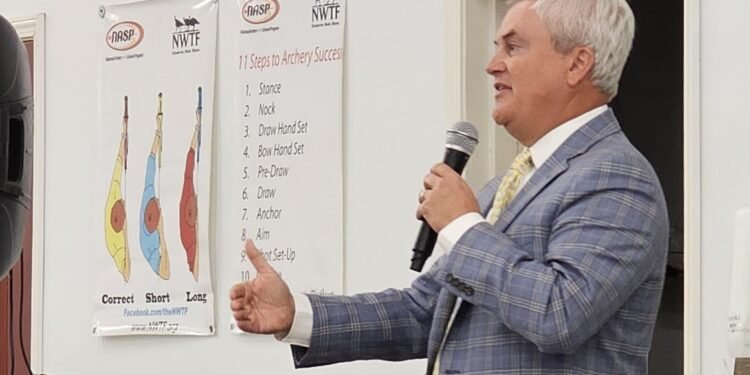 Comer says I-69 bridge may not end up being tolled