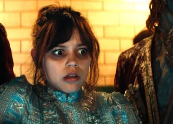 September releases are hoping to fall into box office hits