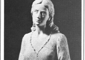 PAID ADVERT: Holy Name prayer service to honor lives of unborn babies who have passed before their time