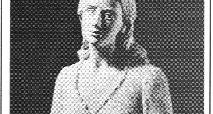 PAID ADVERT: Holy Name prayer service to honor lives of unborn babies who have passed before their time