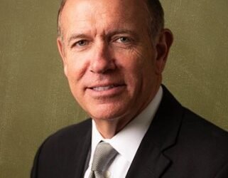 Field & Main’s Davis takes over as chair of state chamber of commerce