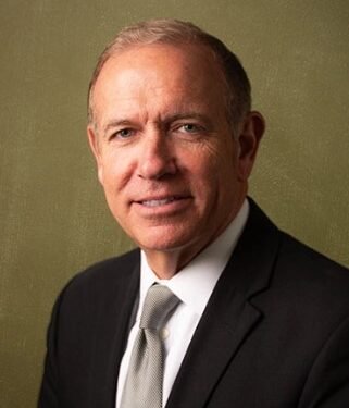 Field & Main’s Davis takes over as chair of state chamber of commerce