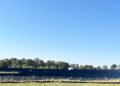 Some Robards residents resent thousands of acres of solar panels