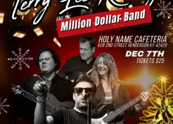 First all-county high school reunion will be Dec. 7