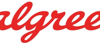 Walgreens to close 1,200 stores in coming years