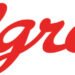 Walgreens to close 1,200 stores in coming years