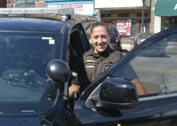 ‘I once lived that life’