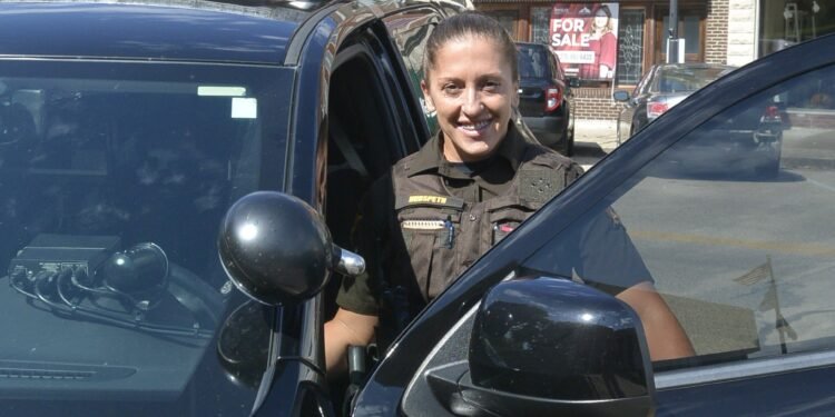 ‘I once lived that life’