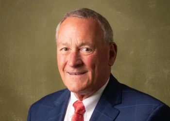 BRIEFS: Latta wins top insuror; Riverview School ceremony Monday; Airport director says extension project starting soon; Grant will help fulfill match so that safe roads program can be completed