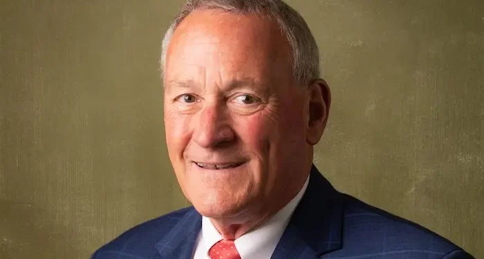 BRIEFS: Latta wins top insuror; Riverview School ceremony Monday; Airport director says extension project starting soon; Grant will help fulfill match so that safe roads program can be completed