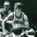 Henderson’s Joey Davenport named to Samford Athletics Hall of Fame