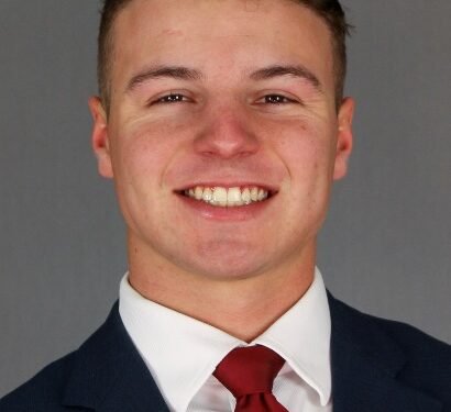 BRIEFS: Hogg joins HED staff; HPD arrests man who allegedly drove drunk north on southbound bridge