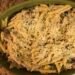 You’ll love Turkey Tetrazzini as much as Thanksgiving dinner