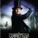Many ways to enjoy ‘A Christmas Carol’ this season