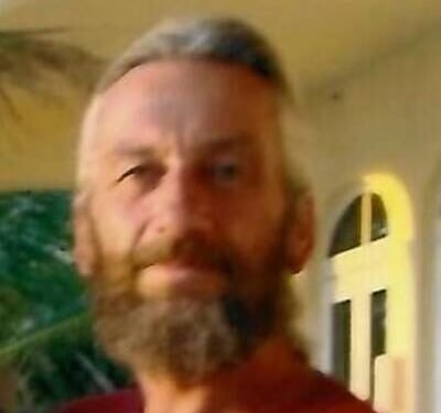 Man shot Saturday night on the East End has died