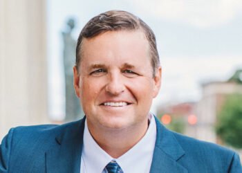 Hamilton elected to Board of Governors for Kentucky Justice Association