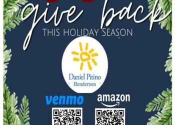 Frigid temps cause white flag alert to be issued last week