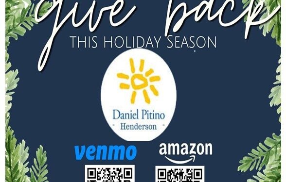 Frigid temps cause white flag alert to be issued last week