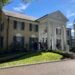 January is the month Elvis would have been 90. It’s a good time to visit Graceland.