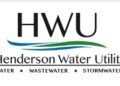 More than 3,000 HWU customers will need to pay ‘catch-up bill’