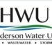 More than 3,000 HWU customers will need to pay ‘catch-up bill’