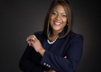 Terry speaks of ‘equality, empowerment and excellence’ in MLK Day of Celebration talk