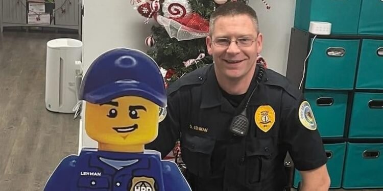 Historic Henderson website reveals our history, bit by bit