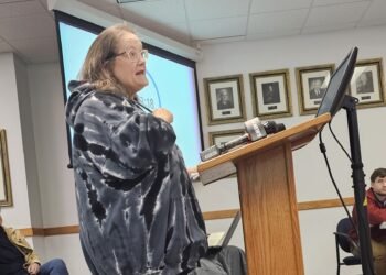 City allocates 25K to help some customers who have HWU catch-up bills