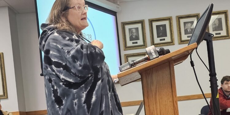 City allocates 25K to help some customers who have HWU catch-up bills