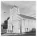 Black History: All local Black Baptist churches started from one