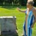 Black History: Interest grows in preserving and researching Black cemeteries