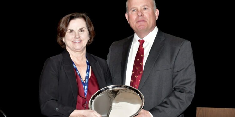 BRIEFS: Henderson Tennis Club wins state award; City wants to be more ADA-compliant; Canoe Creek break-in leads to arrest; Man sentenced to 35 years; Beshear appoints two locals to HCC board