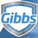 Gibbs Die Casting Corp. acquired by California private equity firm
