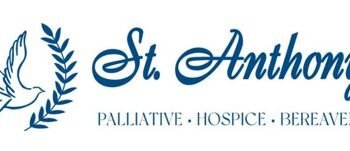PAID ADVERT: Questions people ask St. Anthony’s