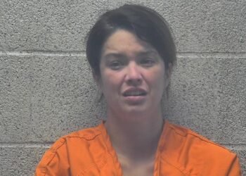 Shooting death appears to be from a test of body armor gone wrong, sheriff says