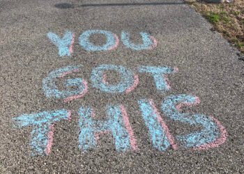 Five years after Covid-19 began: A personal view