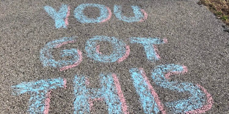 Five years after Covid-19 began: A personal view